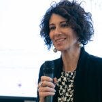 Trentino, Maurizio Fugatti toglie la vicepresidenza a Francesca Gerosa di Fratelli d’Italia