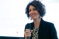 Francesca Gerosa