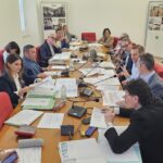 Consiglio Marche, commissione sanità analizza pdl rimborsi cure oncologiche