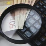 Inflazione all’1,6% a settembre 2025