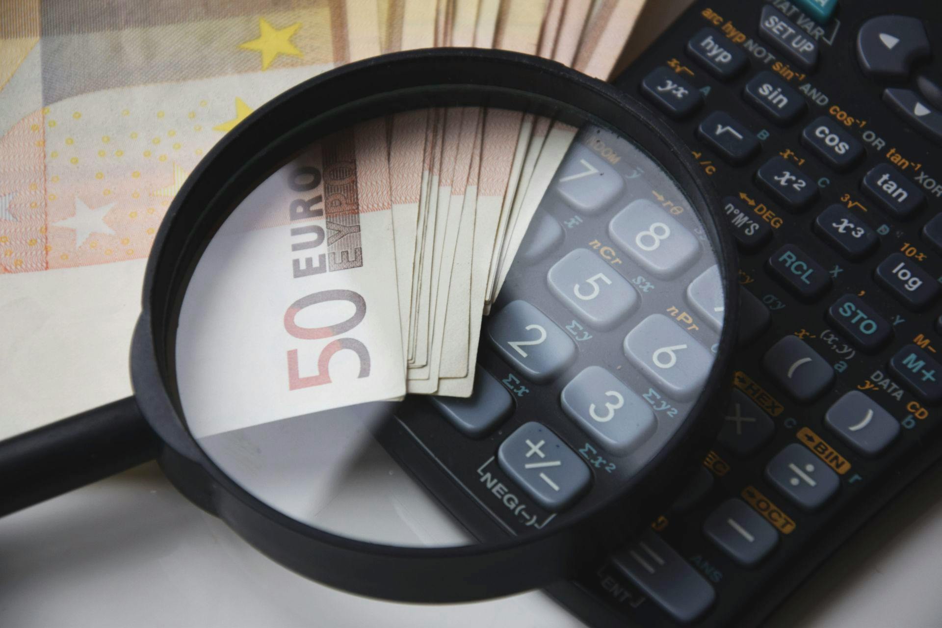 Inflazione all’1,6% a settembre 2025 Inflazione all’1,6% a settembre 2025