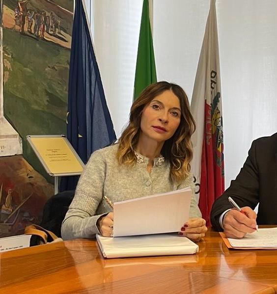 Marche, i Quaderni del Consiglio: si presenta ‘Il Bambino Invisibile. La storia possibile’ Marche, i Quaderni del Consiglio: si presenta ‘Il Bambino Invisibile. La storia possibile’
