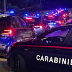 ‘Ndrangheta, maxi operazione carabinieri in 14 province: 97 arresti