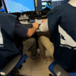 Traffico internazionale di droga e riciclaggio, 52 arresti fra Italia e Albania