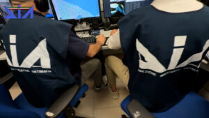 operazione italia e albania