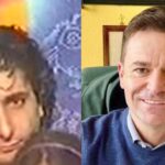 Il sindaco di Sorrento arrestato in flagranza: Massimo Coppola sorpreso con una mazzetta