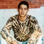 Carcere Torino, Gruppo Abele: “Hamid Badoui suicida a Torino era nostro assistito, è fallimento società”