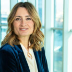 Axa, si conclude alle Terme di Caracalla ‘Week for Good’: la settimana dedicata all’inclusione sociale