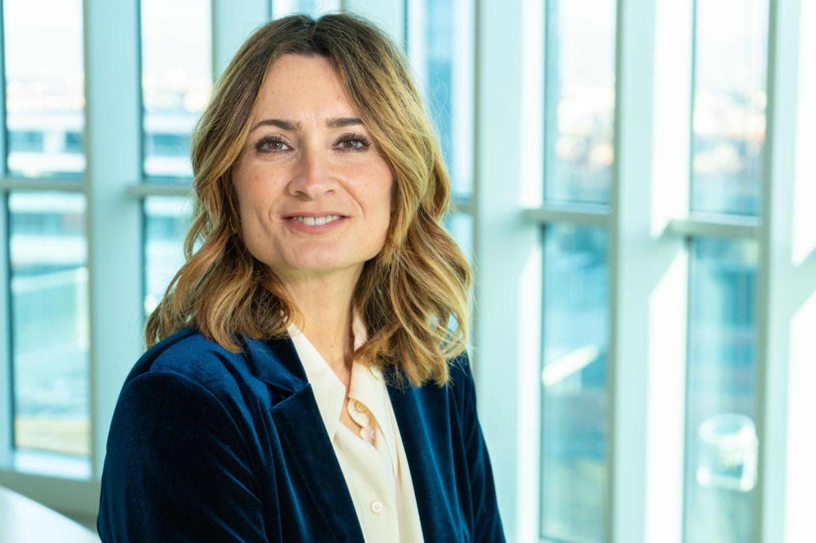 axa nasce research lab con luiss su sfide al cambiamento climatico