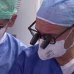 Sanità, nasce in Italia l’Alleanza per l’Equità nella Salute