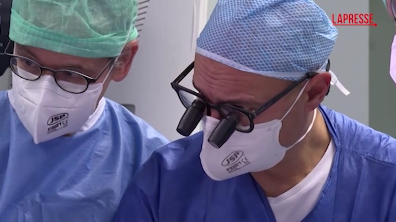 sanità nasce in italia l alleanza per l equità nella salute