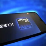 Cina: “Da Usa bullismo e protezionismo su chip”