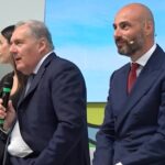 Auto, Altavilla (BYD): “Bonus per elettriche anziché colonnine come Corazzata Potëmkin”