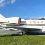 Savona, frode all’Iva ed evasione fiscale: ecco i 3 jet sequestrati