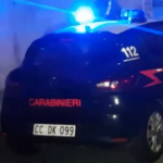 ‘Ndrangheta, maxi operazione carabinieri in 14 province: 97 arresti