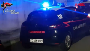 ‘Ndrangheta, maxi operazione carabinieri in 14 province: 97 arresti