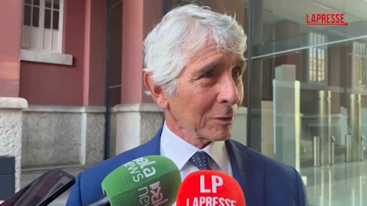 Nino Benvenuti, Abodi: “Ricordo sia anche modo per farlo conoscere ai giovani” Nino Benvenuti, Abodi: “Ricordo sia anche modo per farlo conoscere ai giovani”
