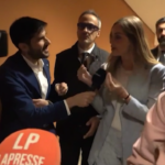 Pandorogate, Ferragni: “Non ho bisogno di ripulire la mia immagine”