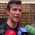 Bolle: “Dare fiducia a giovani persi in questo momento storico”