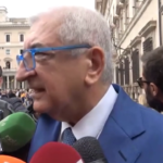 Pnrr, Foti: “Ritardi? Altri tifano contro Italia, noi raggiungiamo successi”