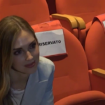 Femminicidi, Chiara Ferragni a evento Codacons: “Grati che influencer ci aiuti su questi temi”