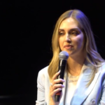 Ferragni: “Io vittima di violenza psicologica in diverse relazioni”