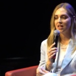 Femminicidi, Ferragni: “Insegnare educazione emotiva nelle scuole”