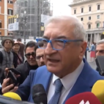 Terzo mandato, Foti: “Legge nazionale strada maestra per regioni ordinarie e speciali”