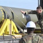 Nucleare, a Roma nuovo round di colloqui Iran-usa