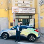 Il Gse fa tappa a Catanzaro, incontri con scuole e imprese