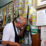 Superenalotto, a Desenzano Del Garda vinti oltre 35 milioni di euro