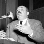 Ue, domani in piazza maratona sonora su Spinelli da Ventotene a Kiev