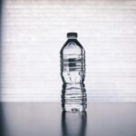 Acqua, Altroconsumo boccia alcune minerali in bottiglia