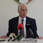 Coni, Malagò: “Un rammarico? Comitati regionali penalizzati da scelte politiche fatte su di me”