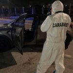 Napoli, 34enne trovata morta e 31enne in fin di vita: ipotesi tentato omicidio-suicidio