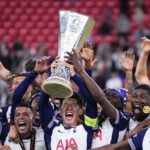 Tottenham vince Europa League? Perchè gli interisti sono preoccupati