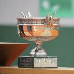 Roland Garros 2025: tabellone, quando inizia, dove vederlo
