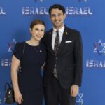 Sparatoria a Washington, uccisi due membri dello staff dell’Ambasciata israeliana
