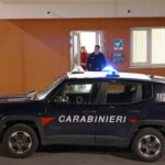Palermo, droga e telefoni in carcere con complicità agenti: 12 arresti