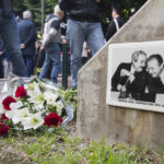 Strage di Capaci il 23 maggio: il ricordo 33 anni dopo