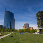 Unicredit fa ricorso al Tar sul golden power