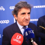 Torino, Cairo: “Stadio sarebbe un valore aggiunto”
