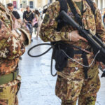 Dopo attentato Washington massima vigilanza in Italia. Comunità ebraica: “Cresce antisemitismo”