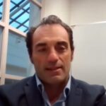 Stellantis, media spagnoli: vicina la scelta di Antonio Filosa come nuovo Ceo