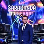 Sarabanda Celebrity 2025: quando inizia il programma di Enrico Papi, ecco gli ospiti