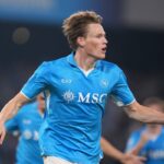 Scudetto Napoli, reti, carisma e sostanza: l’importanza del jolly ‘McFratm’ McTominay