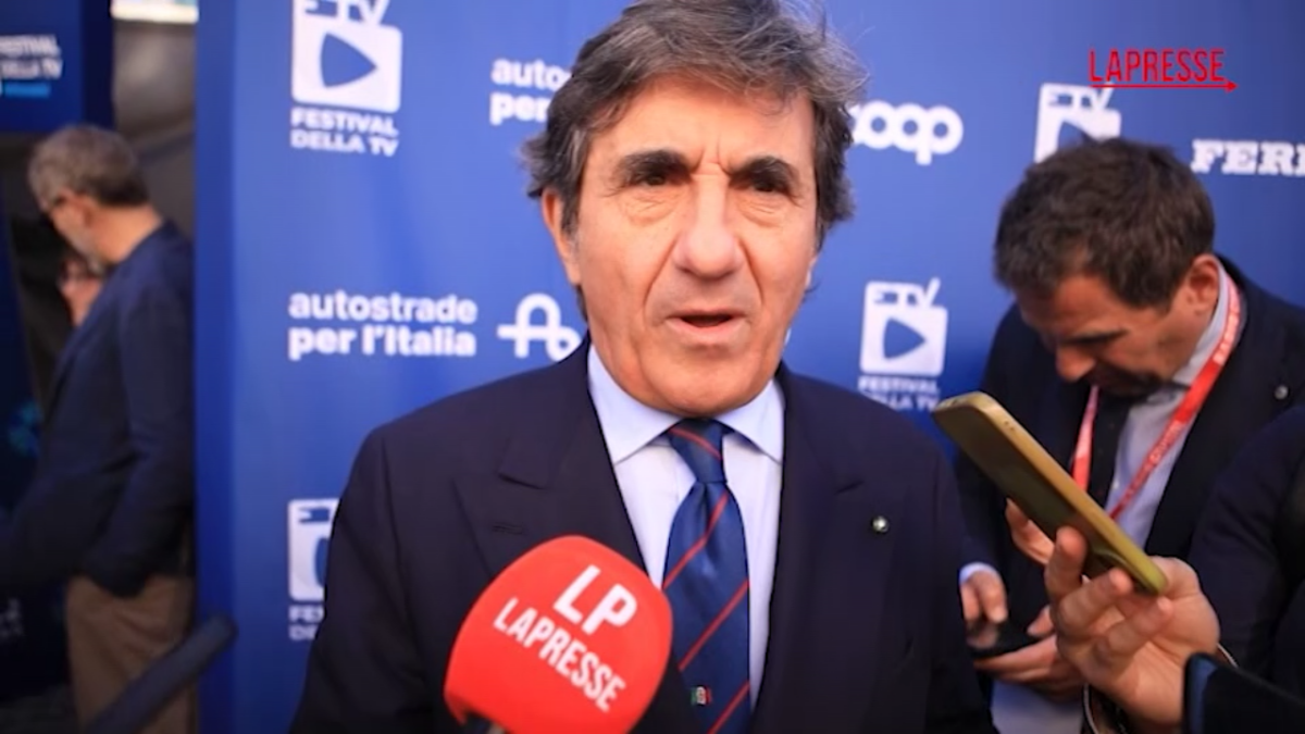 Editoria, Cairo: “Da 20 anni in trasformazione, importante saper correre velocemente”