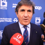 Editoria, Cairo: “Da 20 anni in trasformazione, importante saper correre velocemente”