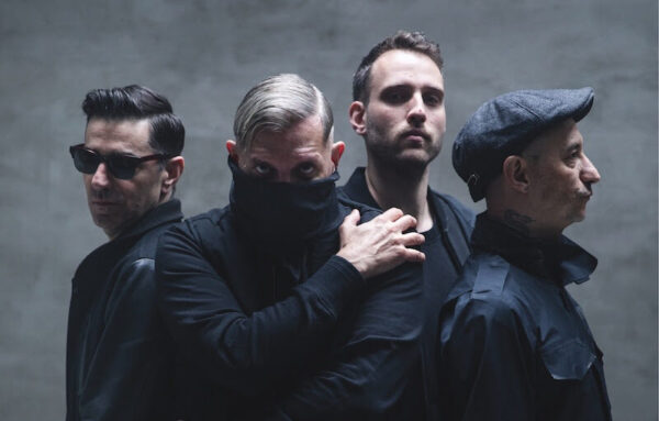 Casino Royale, esce il nuovo album ‘Fumo’: “Raccontiamo la pre-Apocalisse”