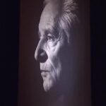 L’addio del Bolshoi a Yuri Grigorovich, il maestro del balletto